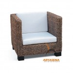 DS50-1 Sofa 1 Seater