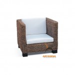  DS 50 Modern Sofa 1 Seater