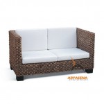 DS50-2 Sofa 2 Seater