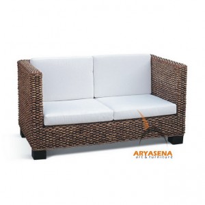 ds-50-2seater-rattan-sofa