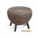 DS55 Stool