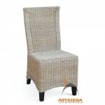Seagrass Chairs