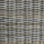 Kubu Grey