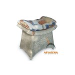 H001 Classic Stool
