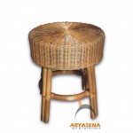 H003 Classic Stool