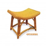 H005 Classic Stool