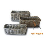 KBB002 - Basket Set 3