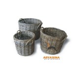 KBB003 - Basket Set 3