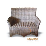 KBC001-2 - Chair 2 Siter