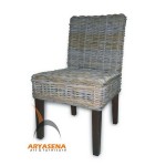 KBC003 - Chair