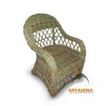 KBC007 - Chair
