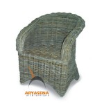 KBC008 - Chair