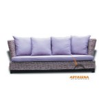 KBL001 Modern Sofa