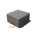 KBS002 - Stool
