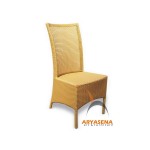 KS003 Chair