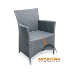 KS005 Modern Chair