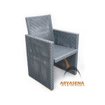 KS006 Chair