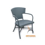 KS007 Modern Chair