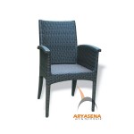KS011 Modern Chair