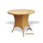 KT003 Modern Table