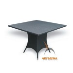KT004 Modern Table