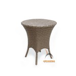 KT005 Modern Table