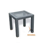 KT006 Modern Table