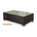 KT008 Modern Table