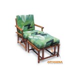 L005 Couch Set