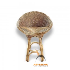 lotus-bar-chair