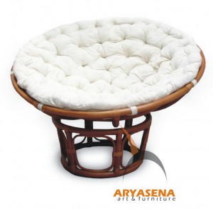 Rattan Furniture