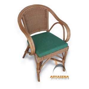 s0014