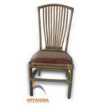 S006 Chair
