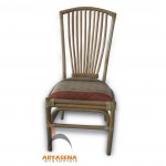 S006 Classic Chair