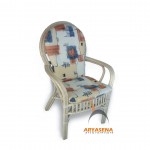 S007 Classic Chair
