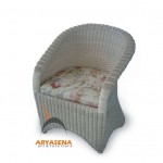 S008 Classic Chair