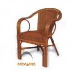 S010 Classic Chair