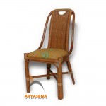 S011 Classic Chair