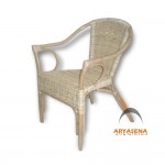 S013 Classic Chair