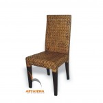 S014 Modern Chair