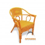 S025 Classic Chair