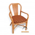 S026 Classic Chair
