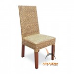 S028 Chair