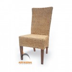 SP019 Modern Chair