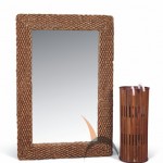 SP53 Mirror