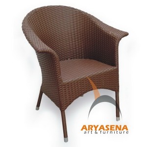 synthetic-rattan