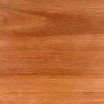 Teak Wood