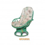 WP01 Chair